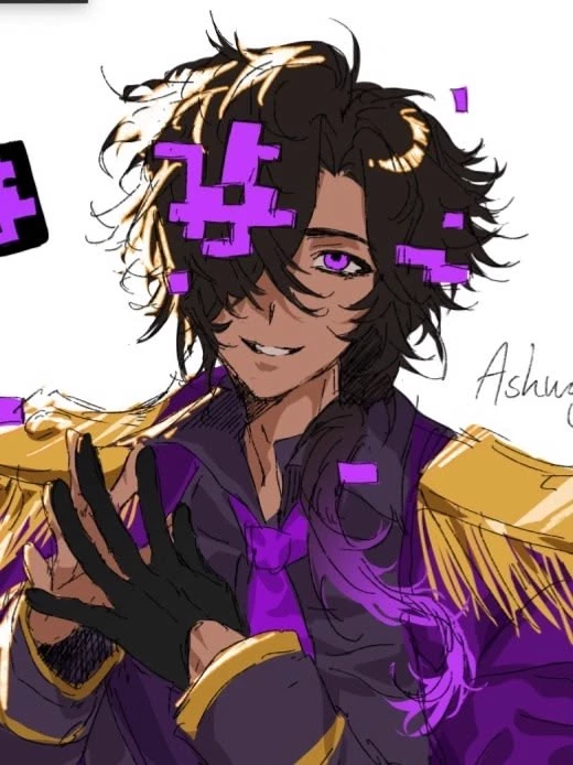 •Ashswagg• thumbnail