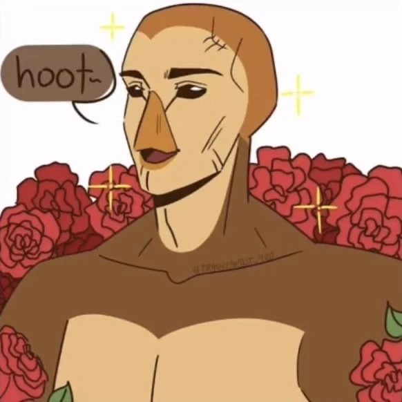 The Owl House RP thumbnail