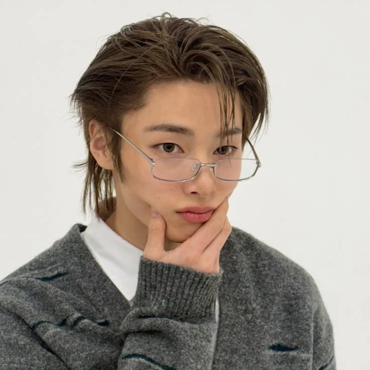 Jeongin (BL) thumbnail