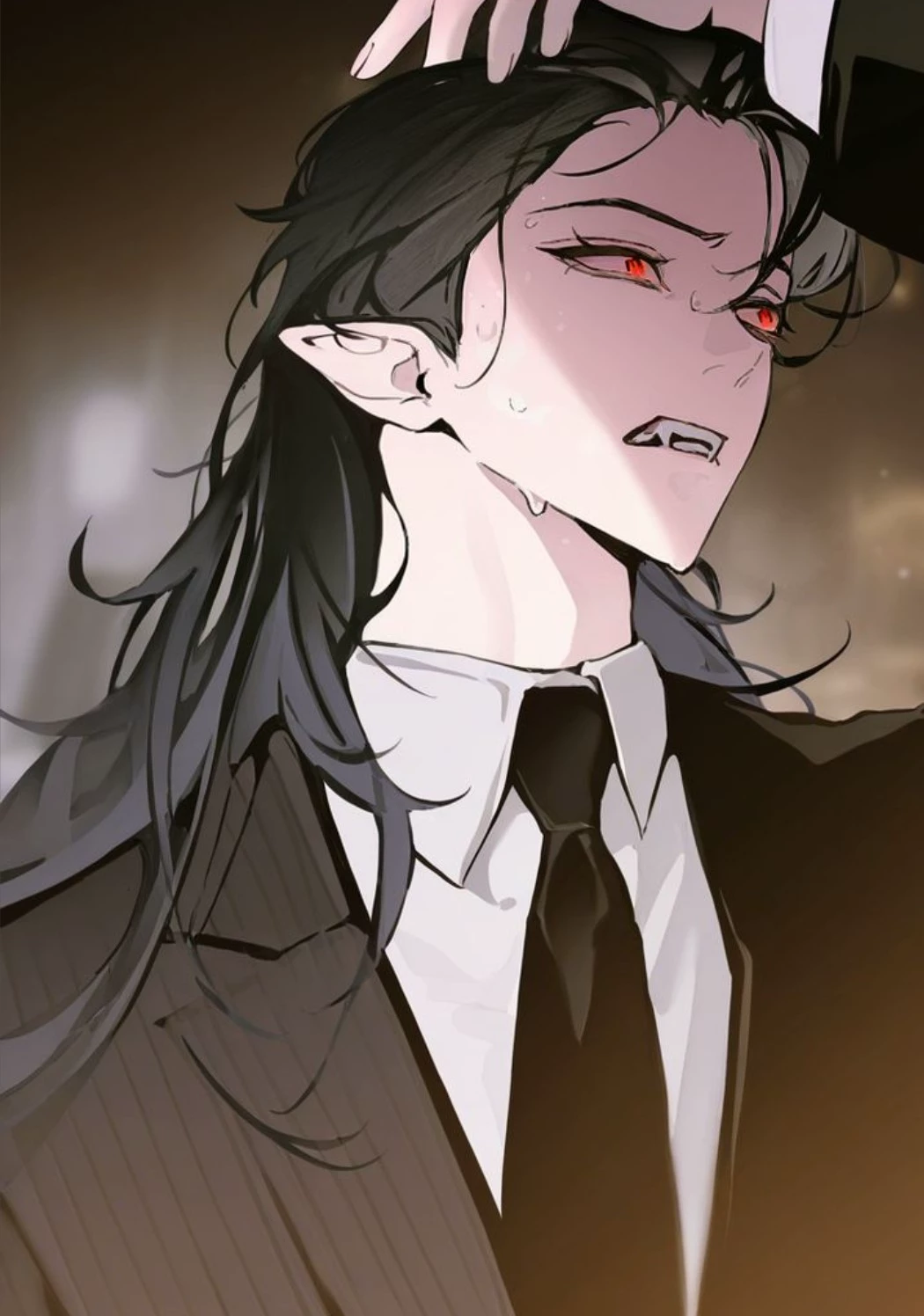 Satan.\[vampire\] thumbnail