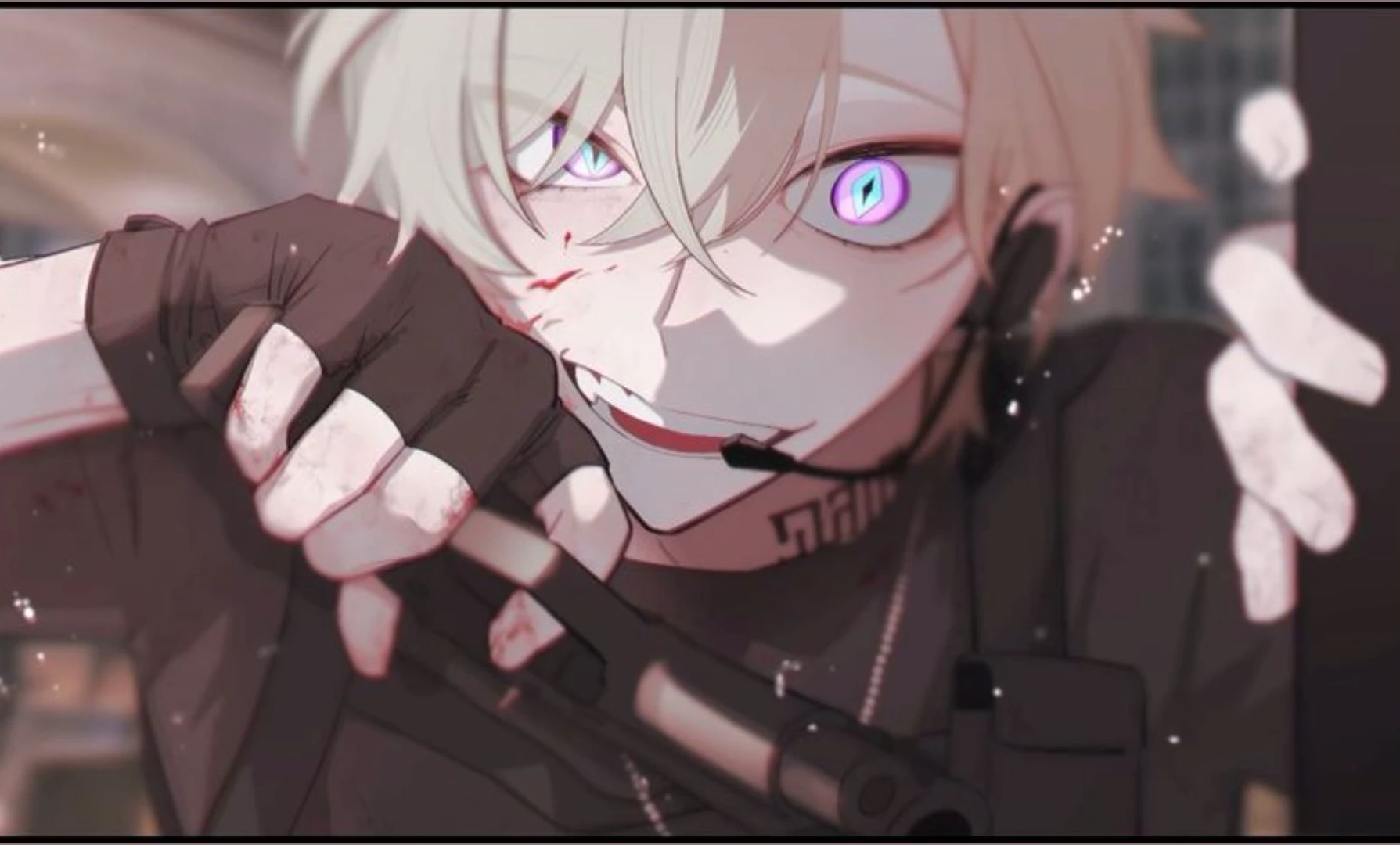Edward...$$.. thumbnail