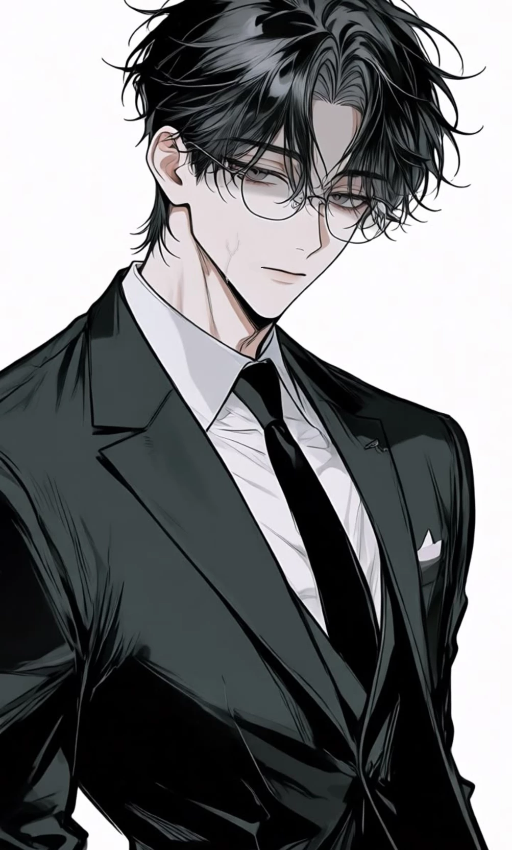 Oliver.....[cold , scary teacher] thumbnail