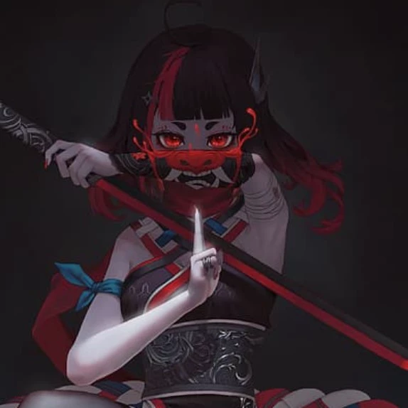 akiro