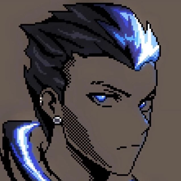 akiro yamamoto