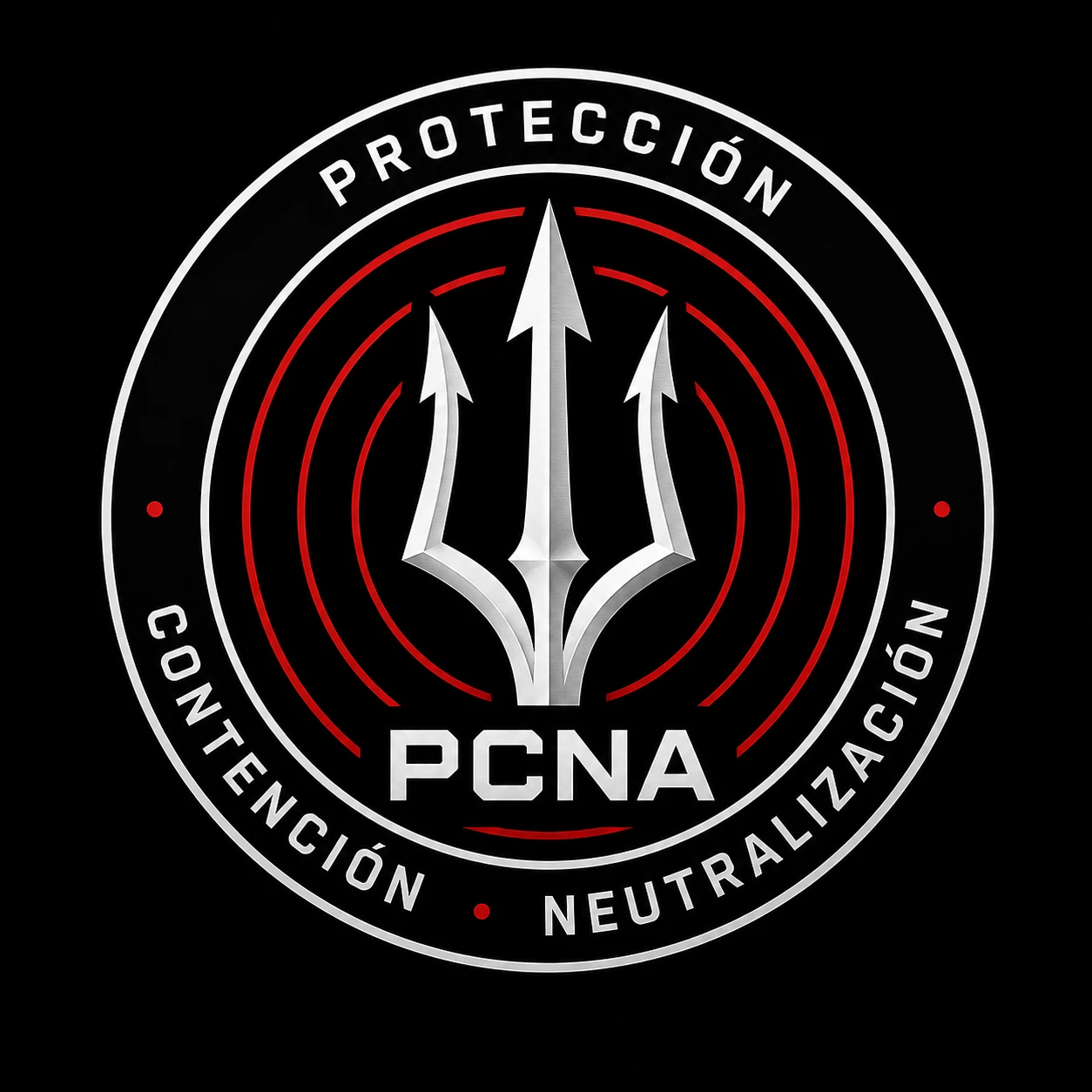PCNA thumbnail