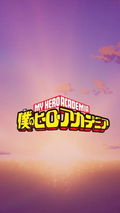 MHA- Professionals thumbnail