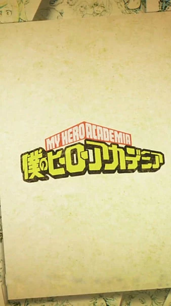 MHA-Agencies thumbnail