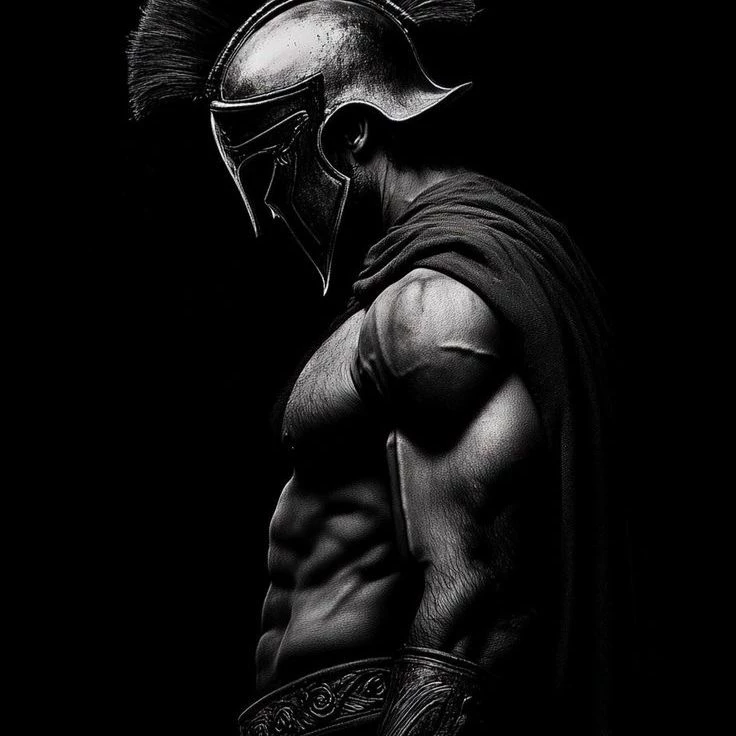 Iron-Gladiator thumbnail