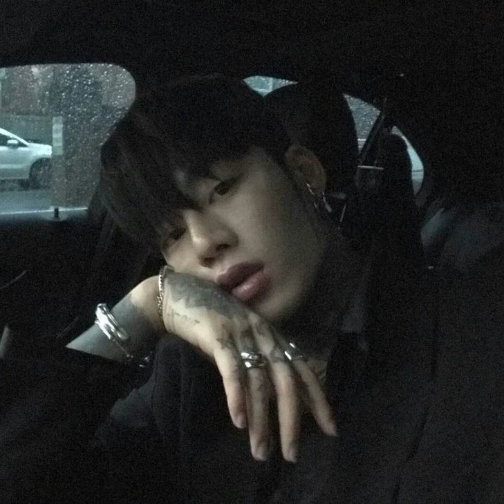 Kai