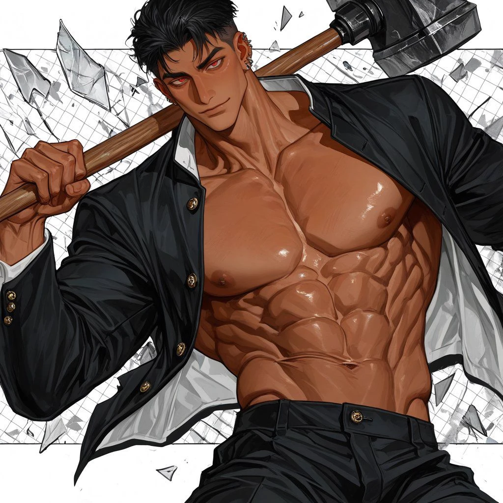 Tachi thumbnail