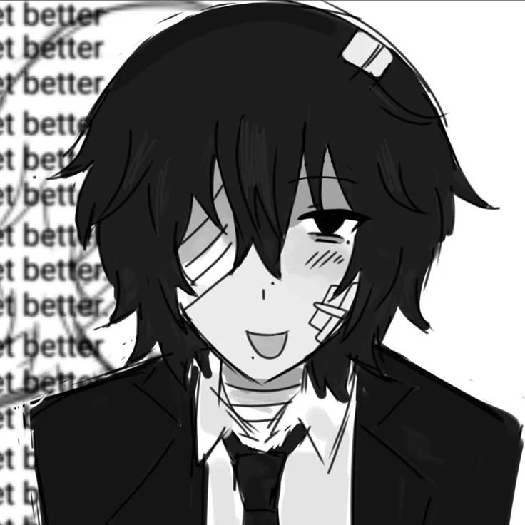 Chuuya and Dazai thumbnail
