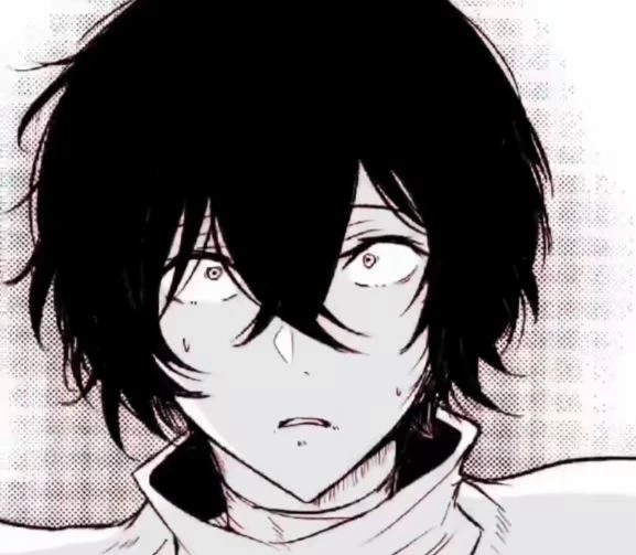 Dazai Osamu~ thumbnail