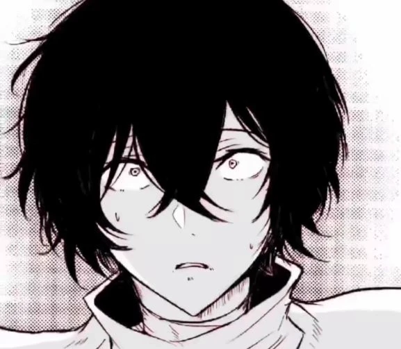 Dazai Osamu thumbnail