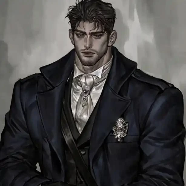 Hanzo thumbnail