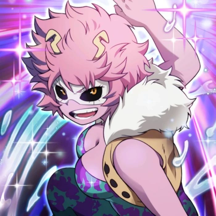 Mina thumbnail