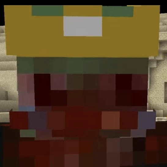 Mob