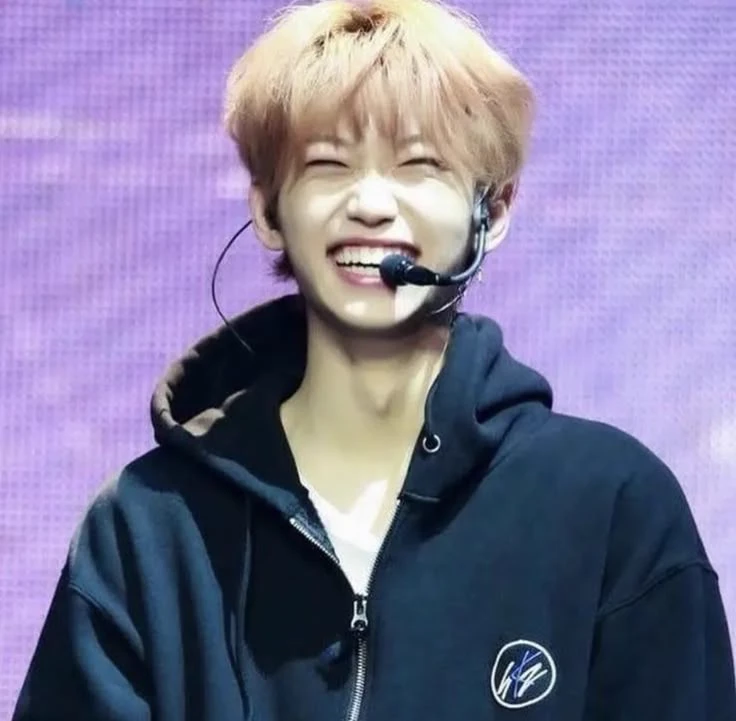 felix thumbnail