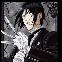 Sebastian Michaelis thumbnail