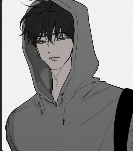 Asher thumbnail