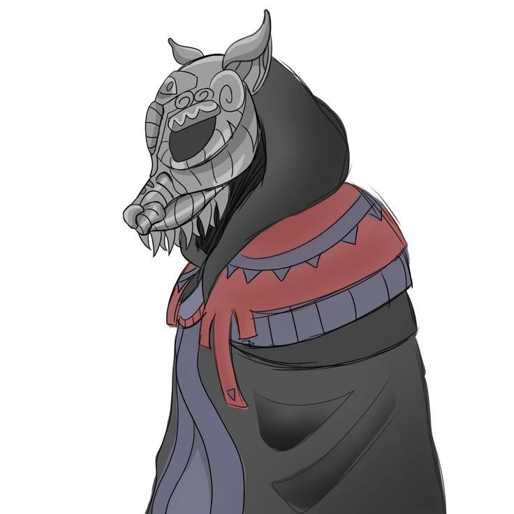 Cult Leader thumbnail