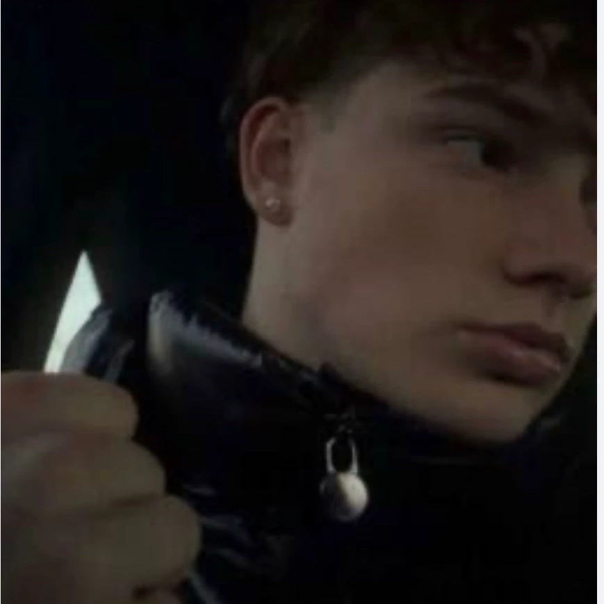 Josh thumbnail