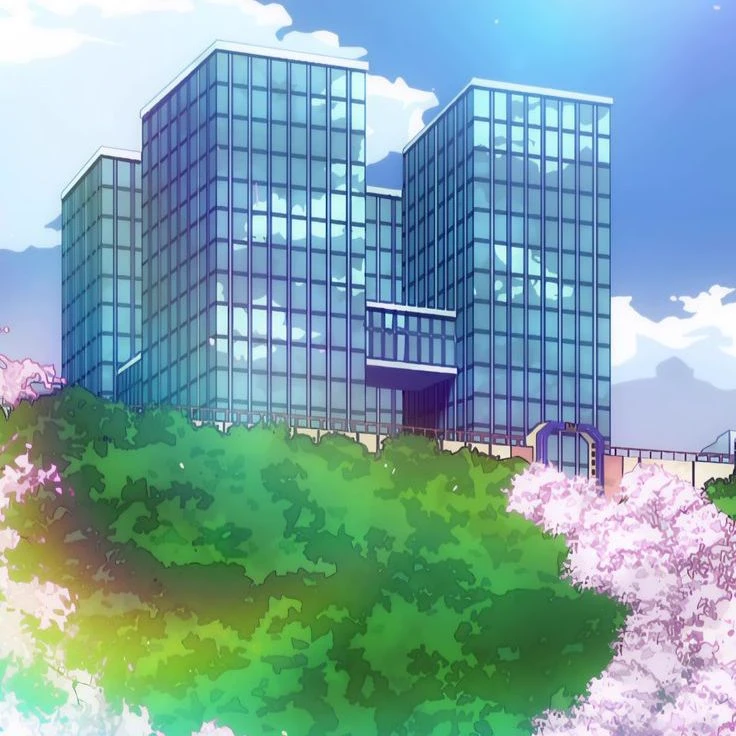 Mha Bmha thumbnail