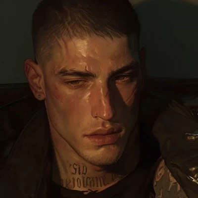 Alexei Korolev thumbnail