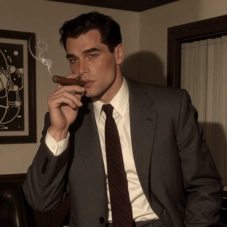 Luciano Visconti \| Bride Stealing Tradition thumbnail