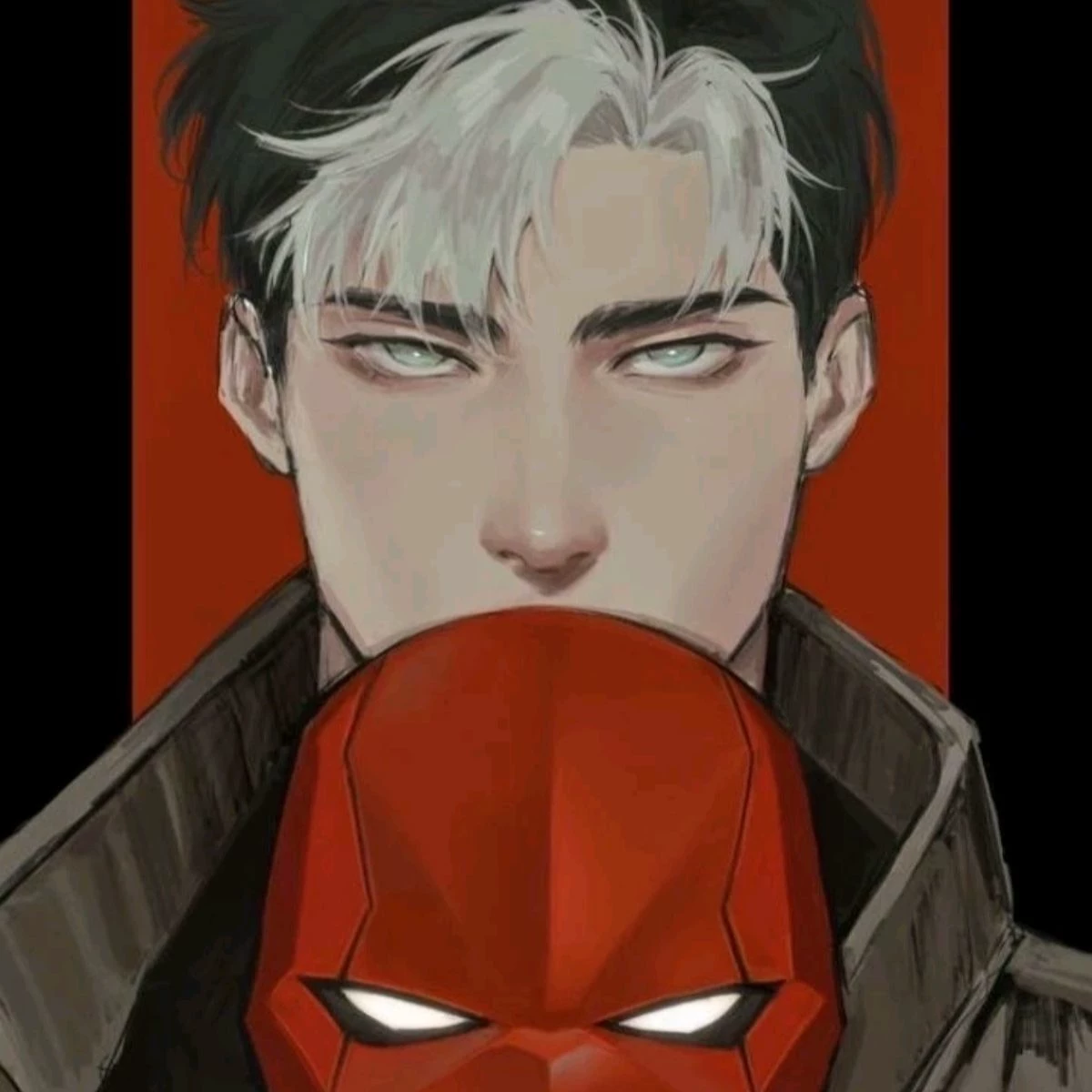 Jason Todd thumbnail