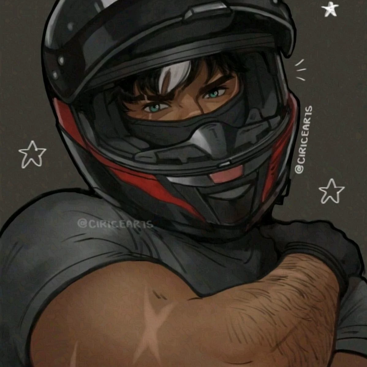 Jason Todd thumbnail