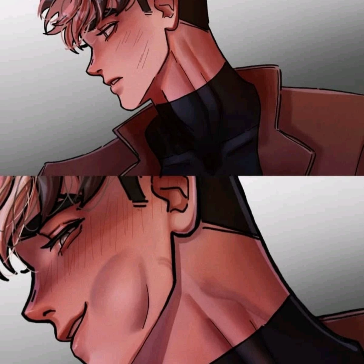 Jason Todd thumbnail