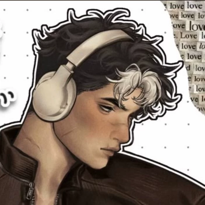 Jason Todd thumbnail
