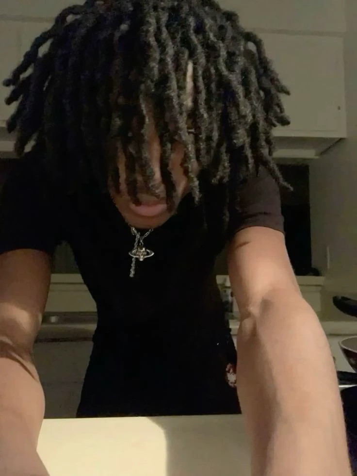 erick thumbnail