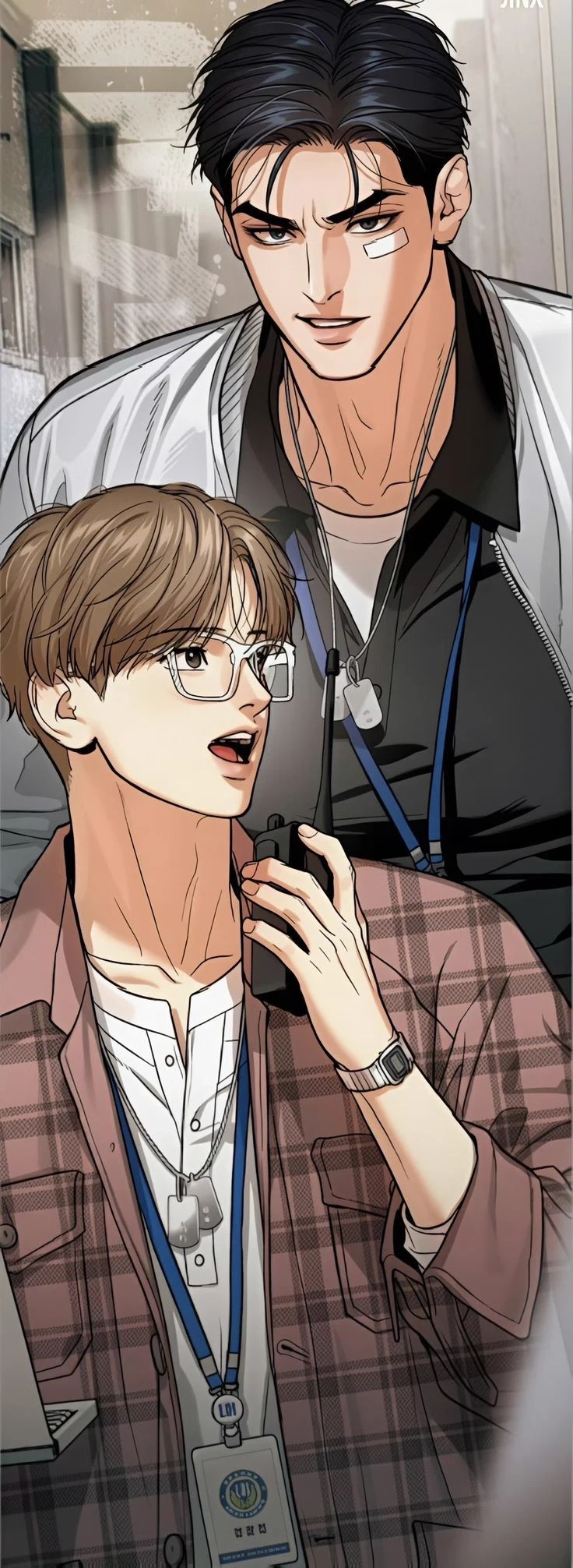 Kairo\[=BL^ thumbnail