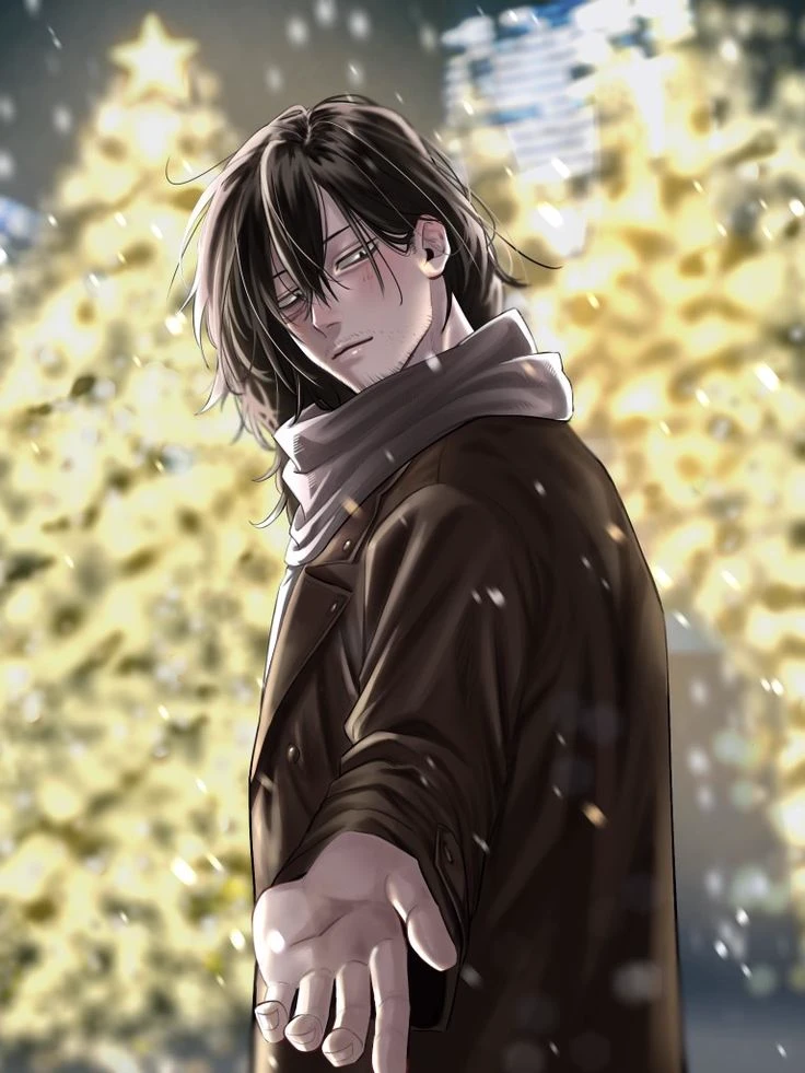 shota aizawa 🧸 thumbnail