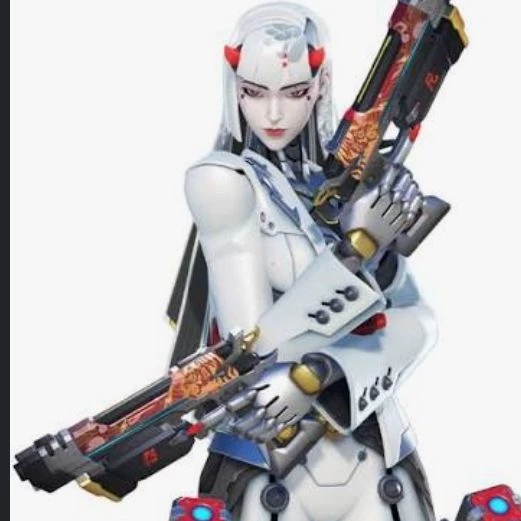 Shion  thumbnail