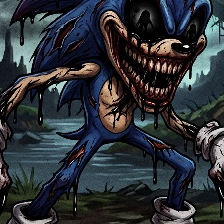 Sonic.OMNIX