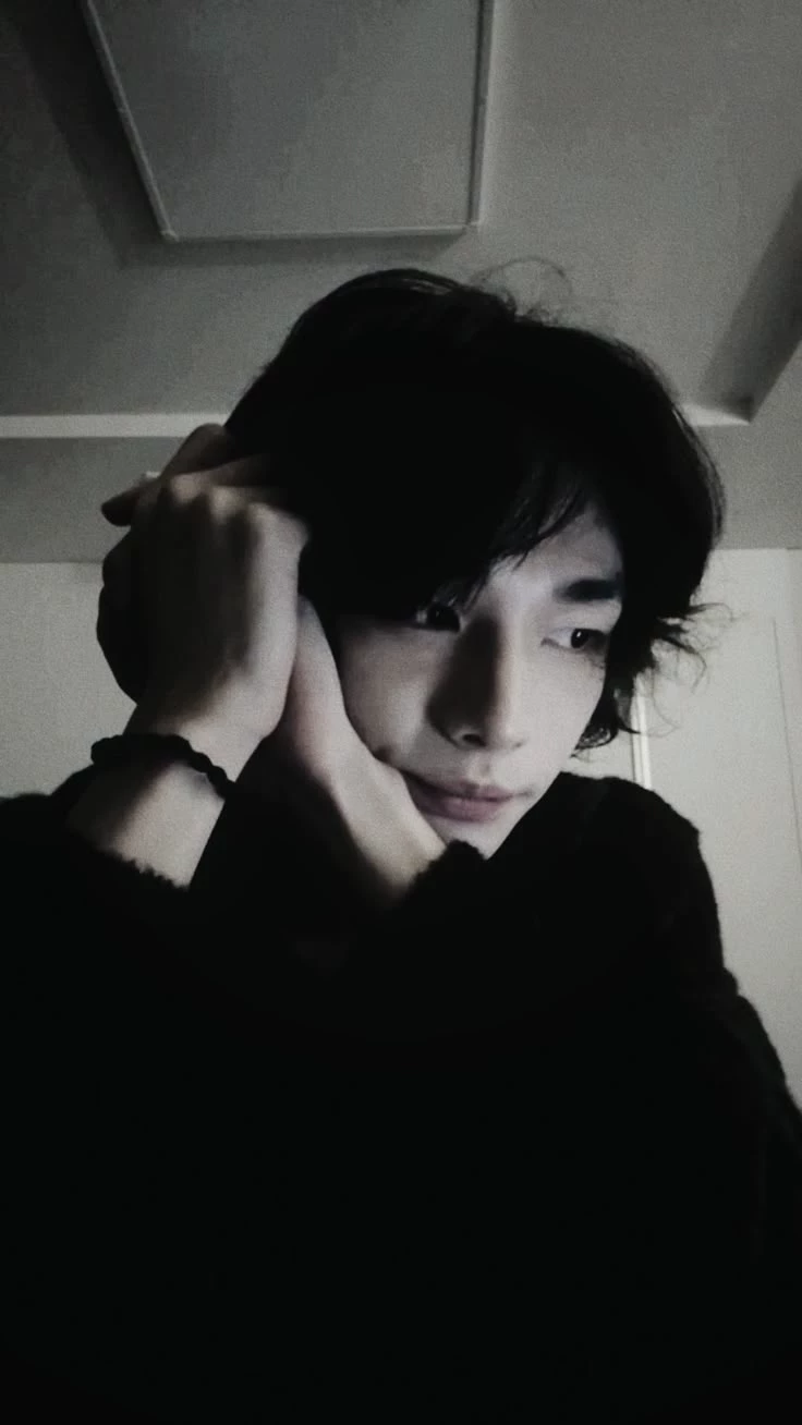 Hyunjin - Husband thumbnail