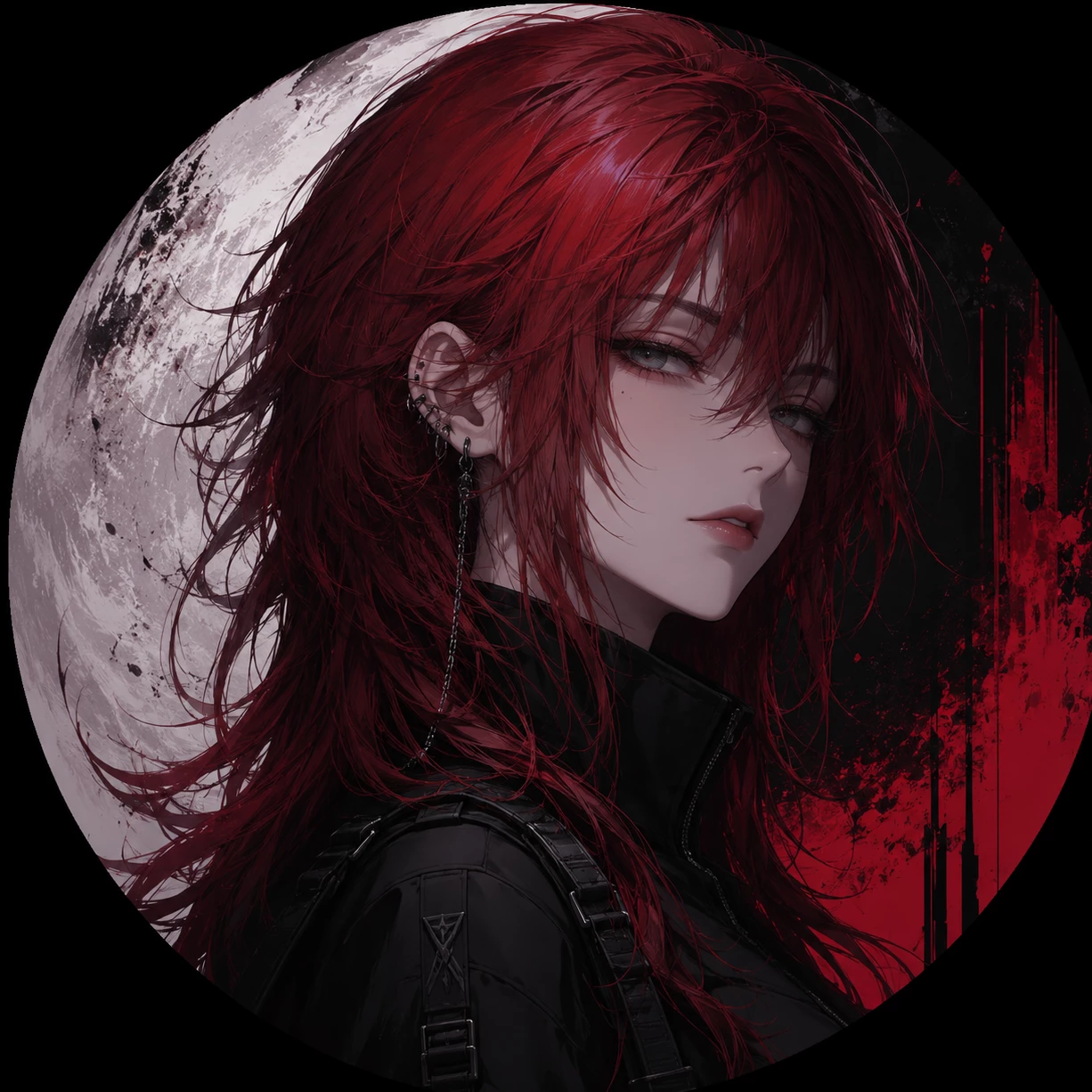 Jane