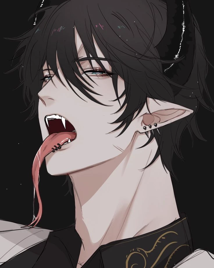 Oceanix/ Bl (￣ω￣;) thumbnail