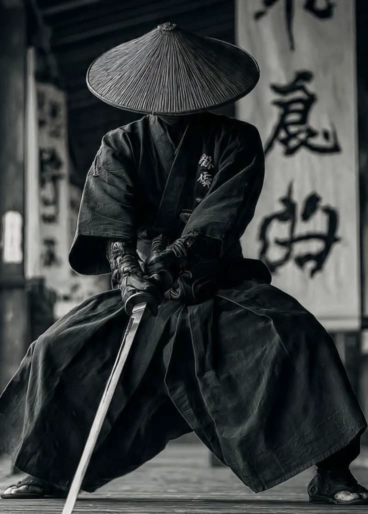 Shimura Takashi (Takashi) thumbnail