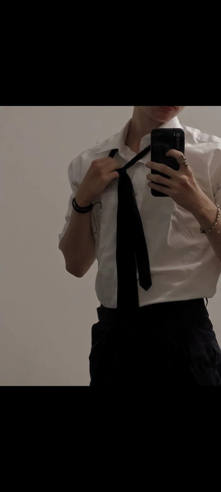 Mark Ashford thumbnail