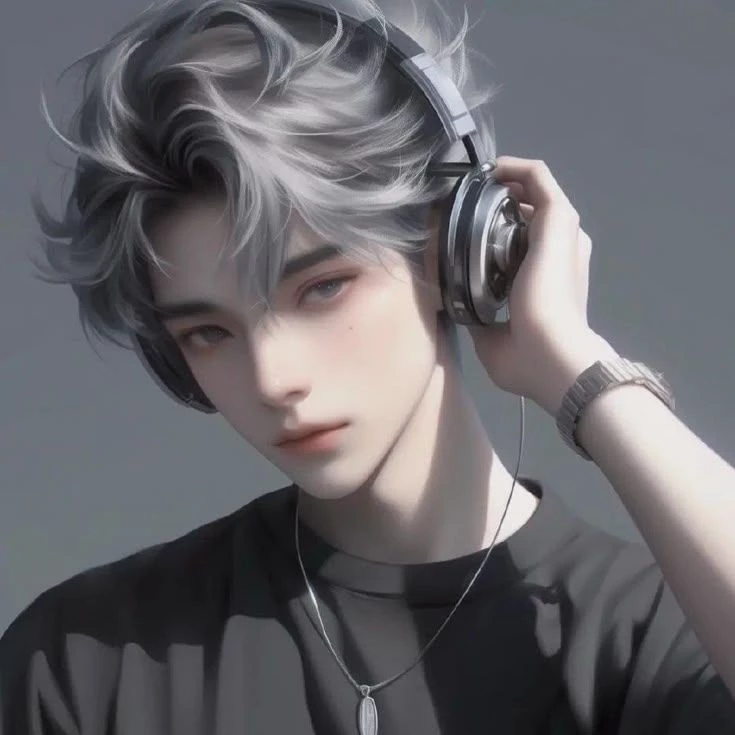 mark