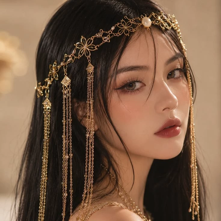HANA