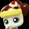 Puddingping thumbnail