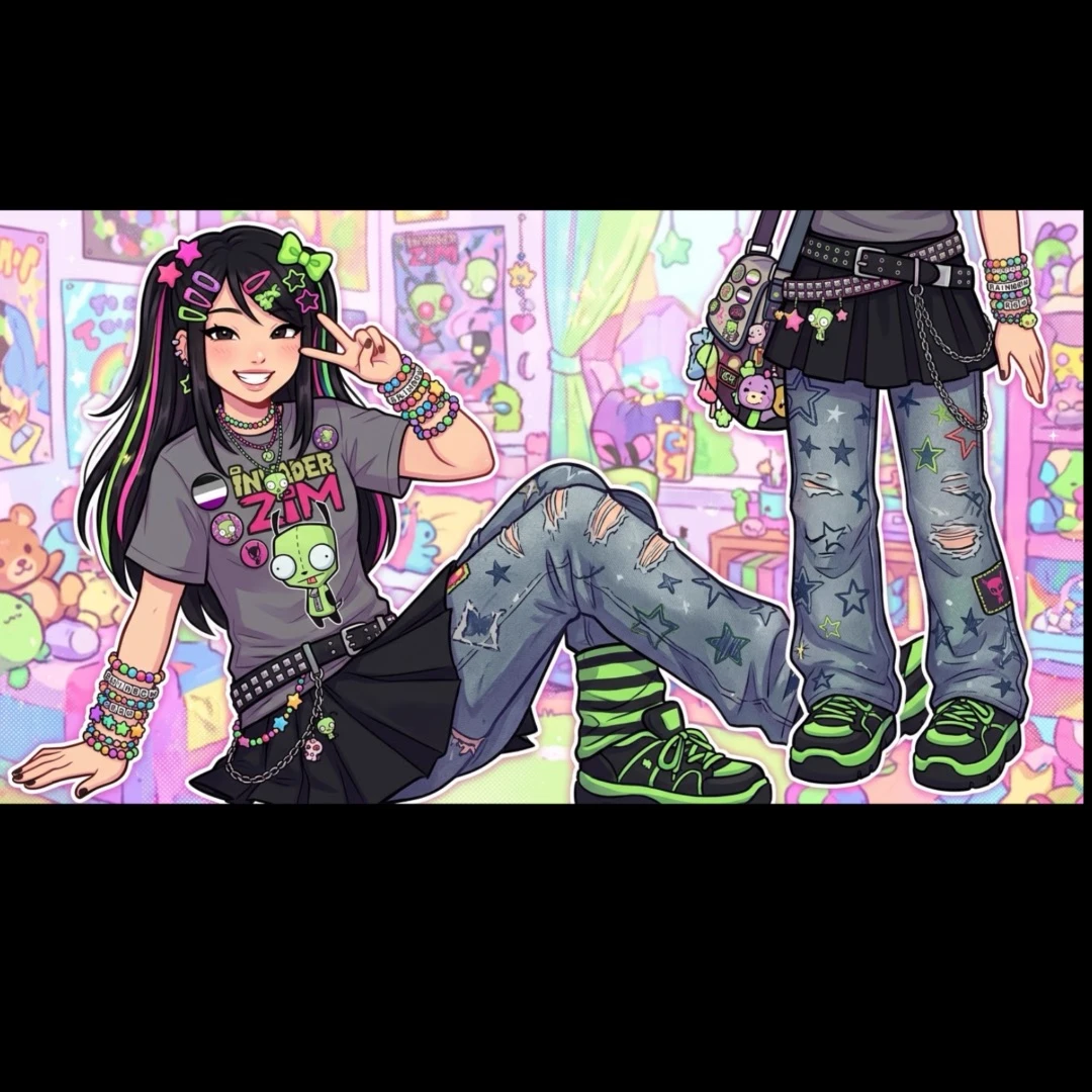 New thumbnail
