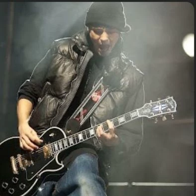 Tom Kaulitz Drunk thumbnail