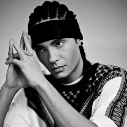 Tom Kaulitz thumbnail