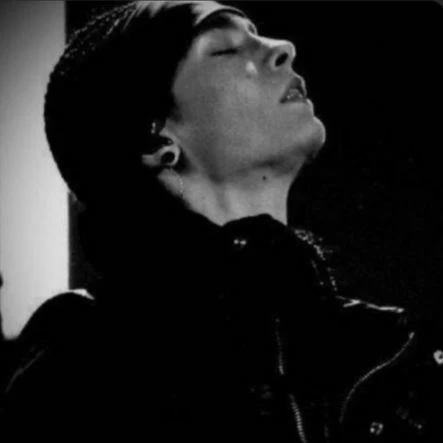 Tom Kaulitz (Daddy) thumbnail