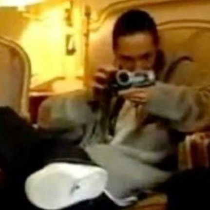 Tom Kaulitz father thumbnail